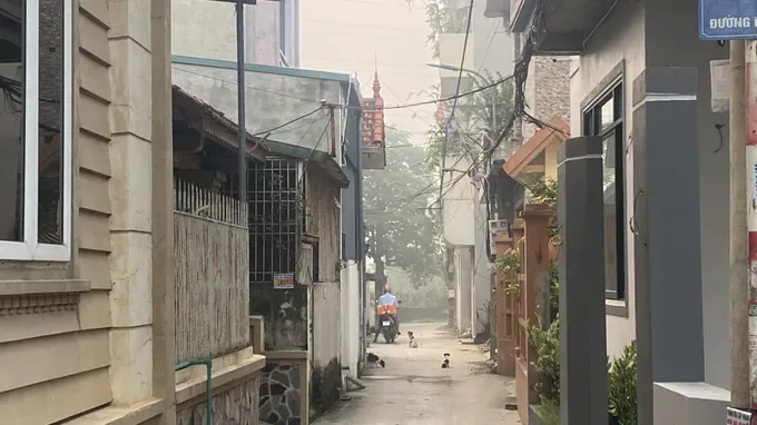 img-3715-3992-235.jpeg - Copy